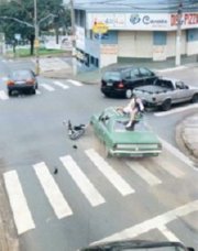 foto (207)  IMAGEN FOTOGRAFIA